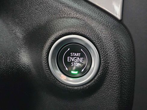 Used 2022 Chevrolet Silverado 1500 W/T w/ Trailering Package image 29