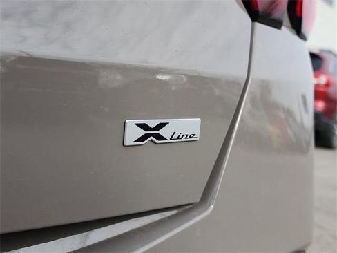 New 2026 Kia Sorento SX image 5