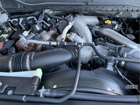 Used 2020 Ford F350 XLT image 13