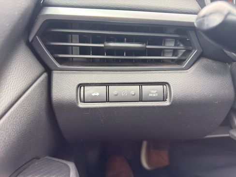 Used 2019 Nissan Altima 2.5 SR image 21