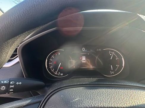 Certified 2024 Toyota RAV4 LE image 18