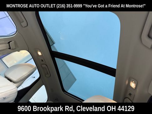 New 2026 Volvo XC60 T8 Ultra w/ Protection Package Premier AWD/4WD image 39