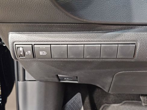 New 2026 Toyota Corolla SE FWD image 13