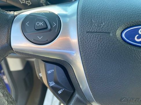 Used 2014 Ford Escape Titanium AWD/4WD image 15