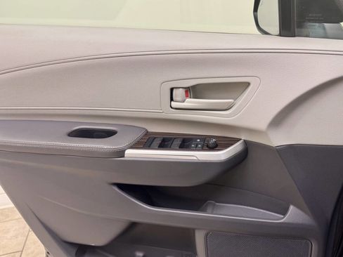 Used 2022 Toyota Sienna LE image 29