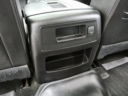 Used 2018 Chevrolet Silverado 2500 LTZ w/ Duramax Plus Package AWD/4WD image 22