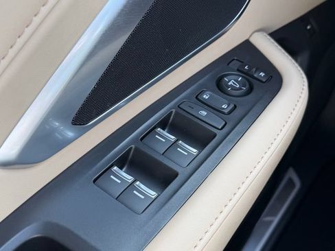 Used 2024 Acura RDX SH-AWD image 24