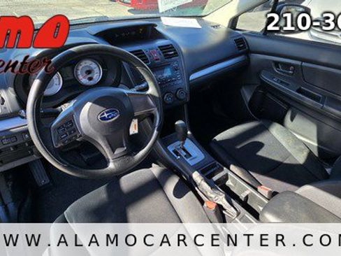 Used 2014 Subaru Impreza 2.0i image 31