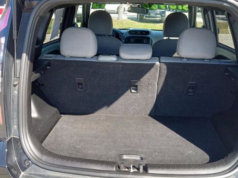 Used 2015 Kia Soul + image 4