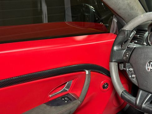 Used 2017 Maserati GranTurismo Sport image 28