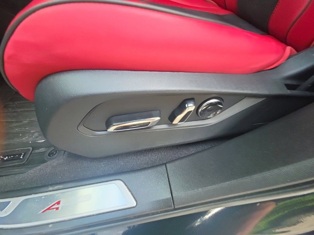 Used 2024 Acura RDX w/ Advance Package AWD/4WD image 15