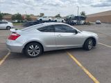 Used 2009 Honda Accord EX-L image 3