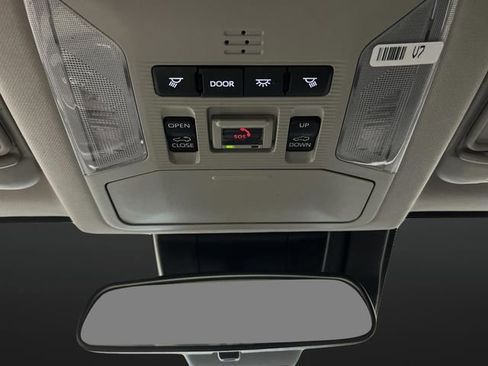 Used 2024 Toyota RAV4 XLE Premium w/ Weather Package image 25