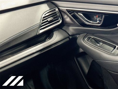 Used 2023 Subaru Outback Limited XT image 26