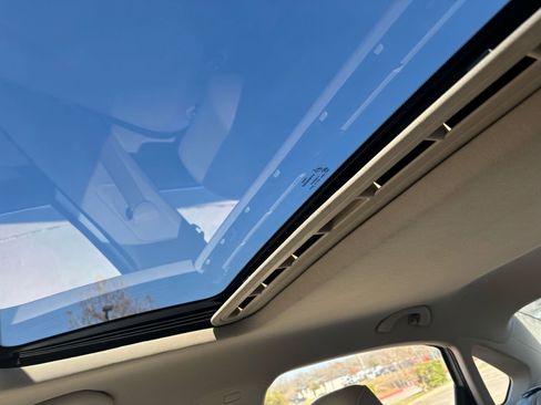 Used 2012 Volkswagen Passat 2.5 SE image 30