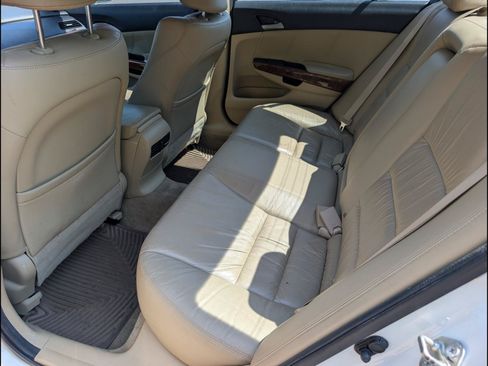 Used 2011 Honda Accord EX-L image 15