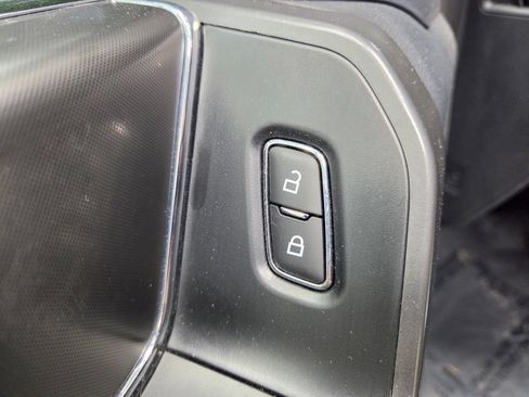 Used 2024 Ford F150 XLT w/ Equipment Group 302A MID AWD/4WD image 28
