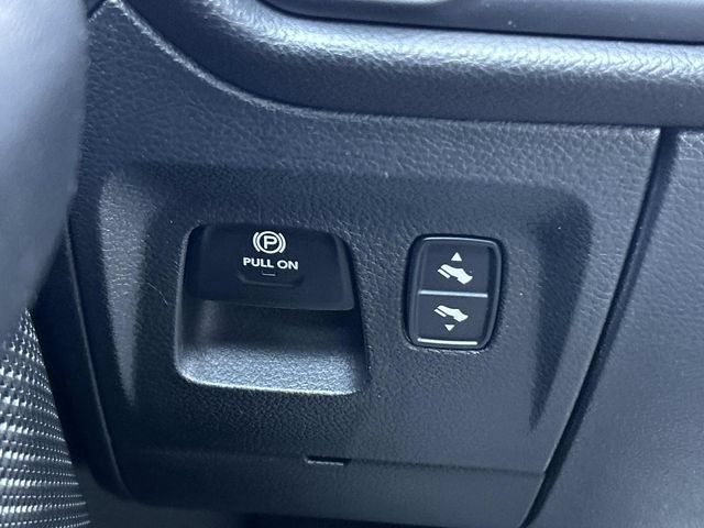 Used 2023 RAM 1500 Big Horn AWD/4WD image 20