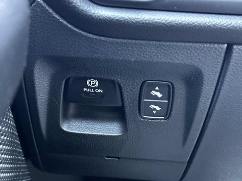 Used 2023 RAM 1500 Big Horn AWD/4WD image 20
