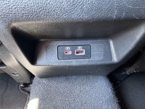 Used 2023 Nissan Altima 2.5 SV AWD/4WD image 36