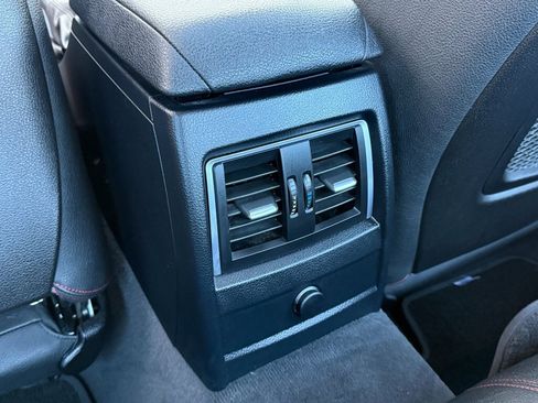 Used 2019 BMW 430i Coupe image 19