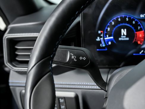 Used 2024 Ford Mustang Dark Horse w/ Dark Horse Handlin Package RWD image 27