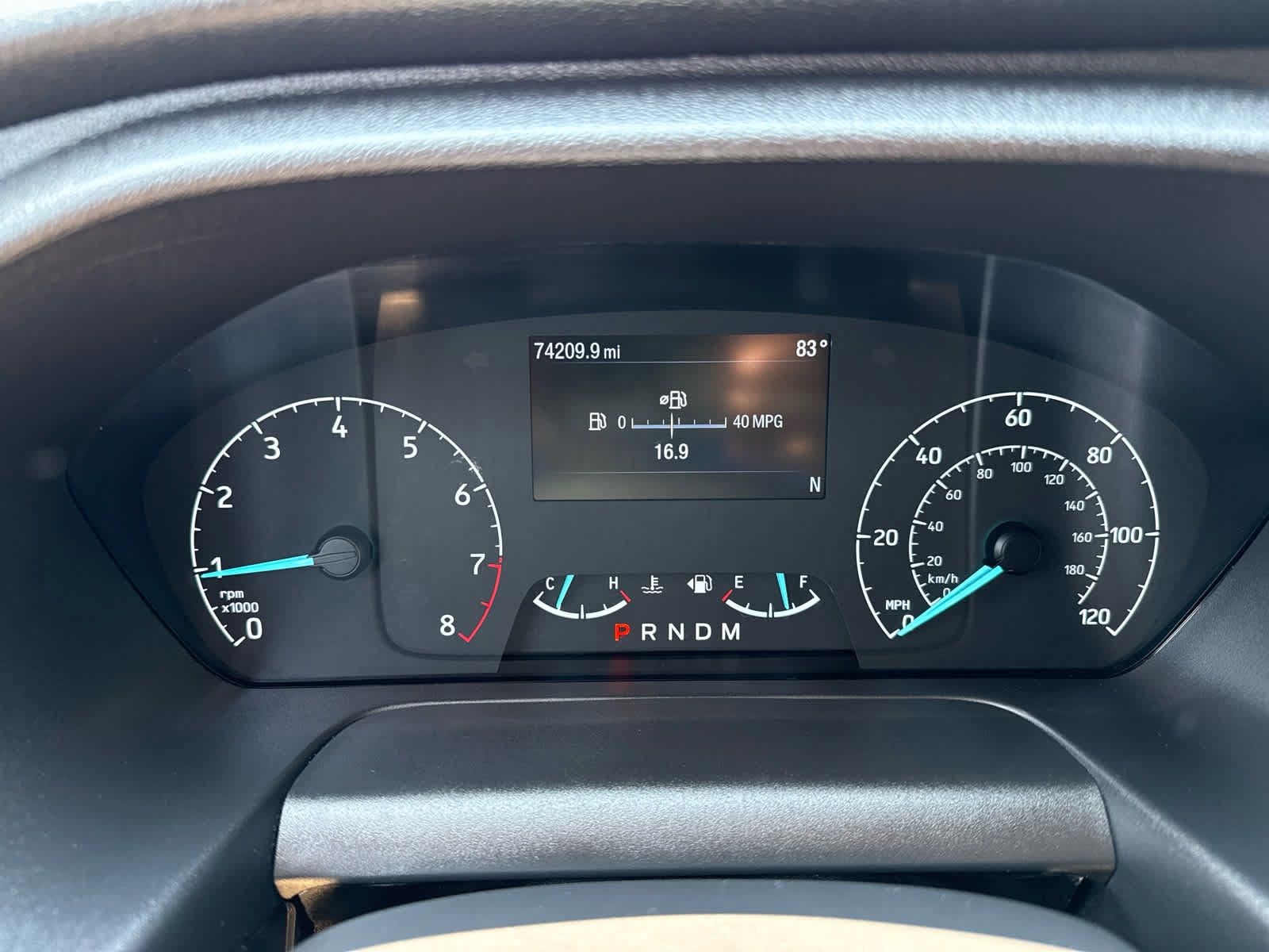 Used 2021 Ford Transit 350 XL RWD image 19