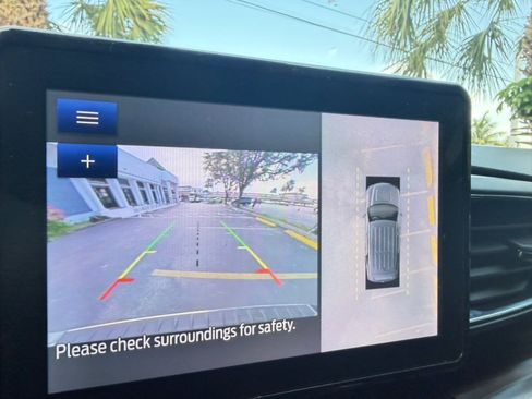 Used 2020 Ford Explorer Limited RWD image 38