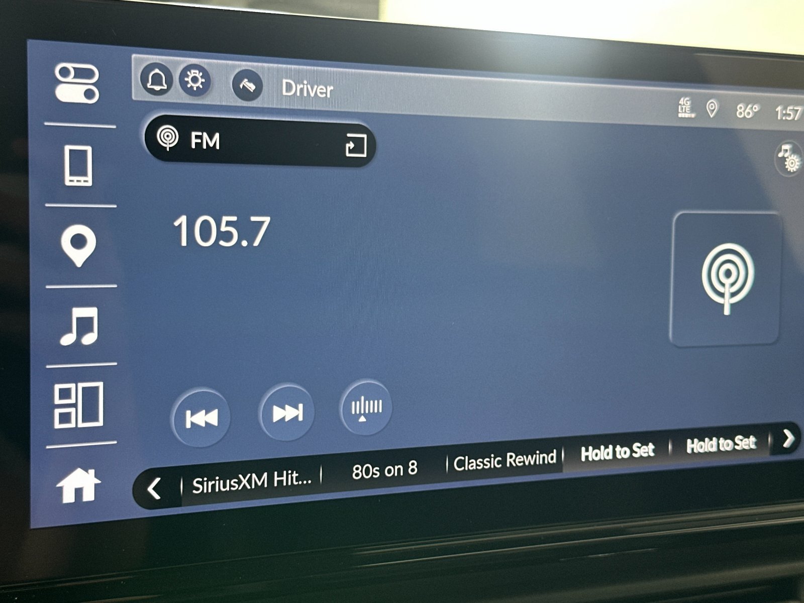 Used 2024 Honda Prologue Touring image 17