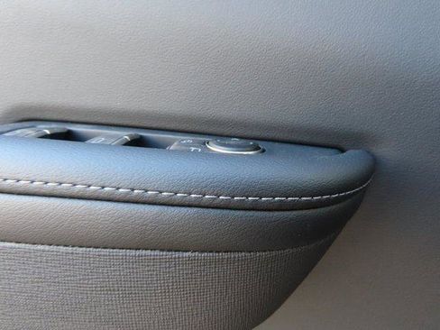 New 2025 Buick Enclave Sport Touring w/ Super Cruise Package image 49