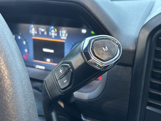 Used 2024 Ford F150 STX RWD image 29