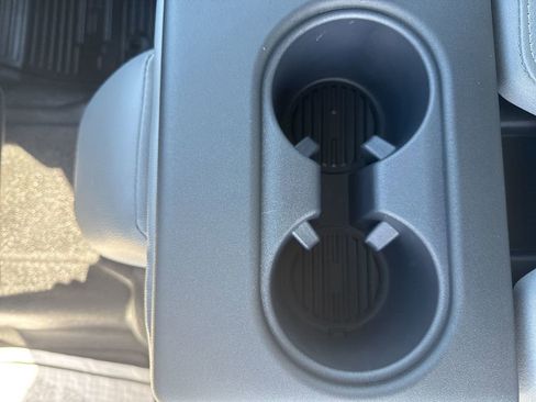 New 2026 Ford F350 XL w/ XL Chrome Package image 31