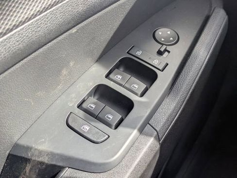 Used 2025 Kia Sportage LX FWD image 21