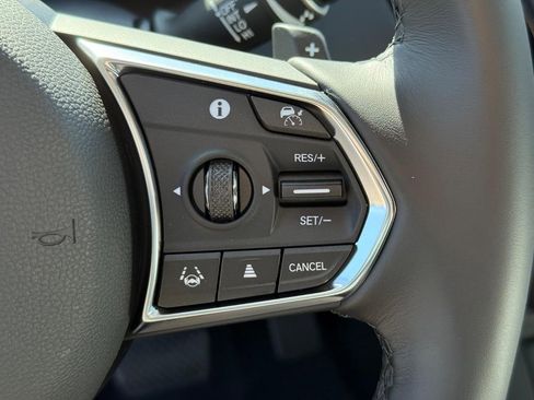 New 2026 Acura RDX w/ Technology Package image 13