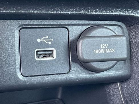 Used 2022 Honda Civic LX image 19