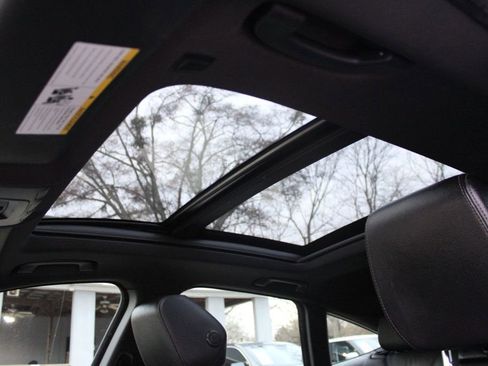 Used 2017 BMW 340i Gran Turismo xDrive 340i xDrive Gran Turismo image 13