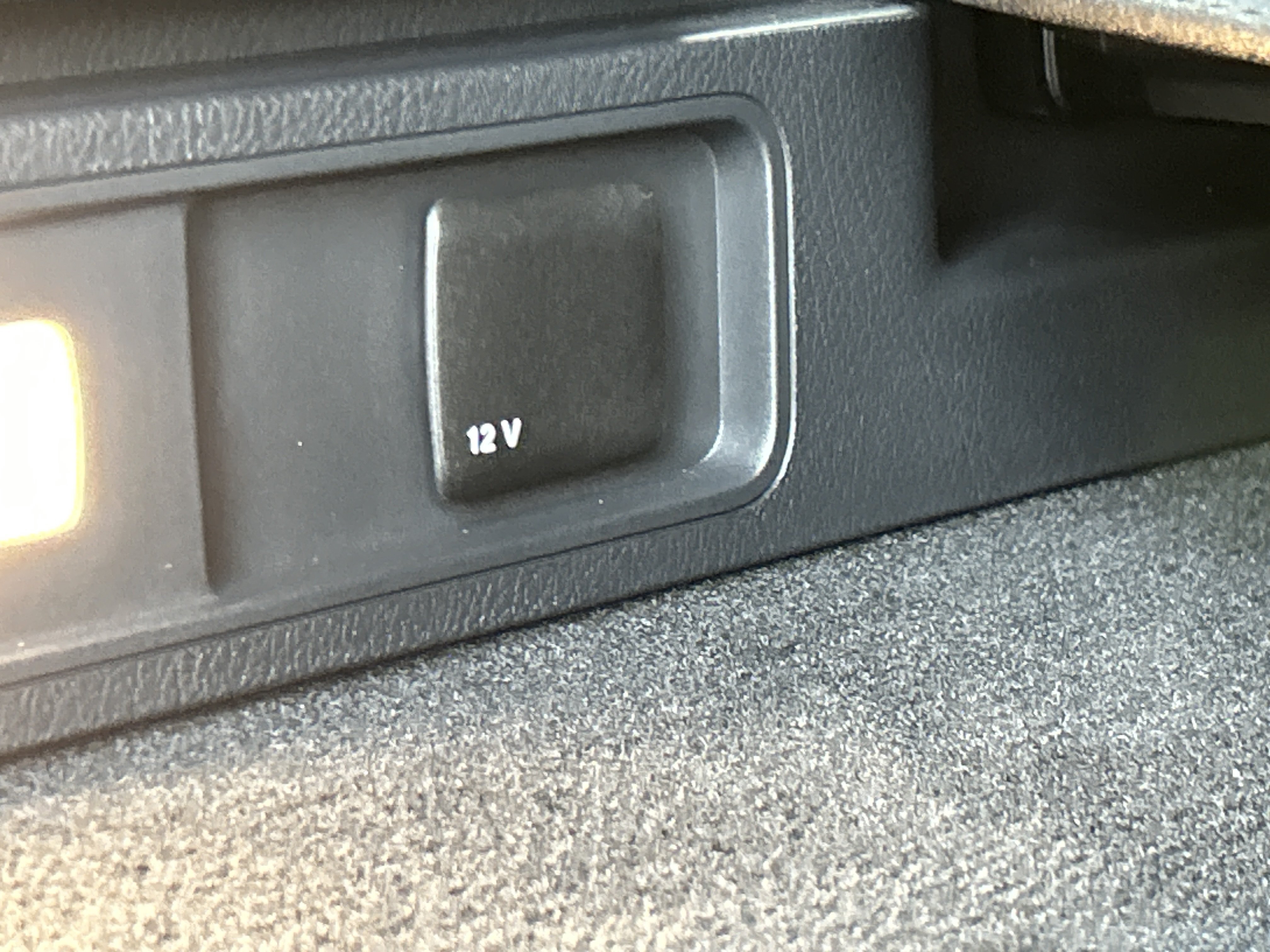 Certified 2026 Mercedes-Benz G 63 AMG 4MATIC image 11