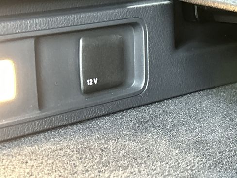 Certified 2026 Mercedes-Benz G 63 AMG 4MATIC image 11