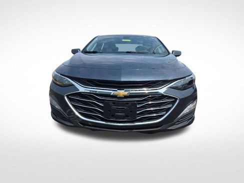 Used 2019 Chevrolet Malibu LT FWD image 18