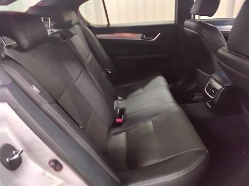 Used 2013 Lexus GS 350 image 15