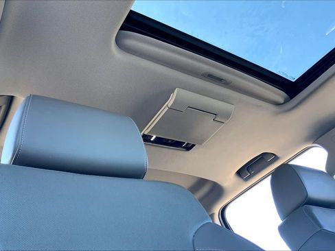 Used 2015 Chevrolet Silverado 2500 LTZ w/ Duramax Plus Package image 14