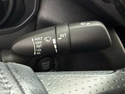 New 2026 Toyota Tundra SR5 w/ SX Package image 14