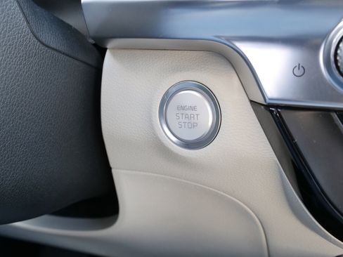 Used 2022 Kia Telluride S image 28