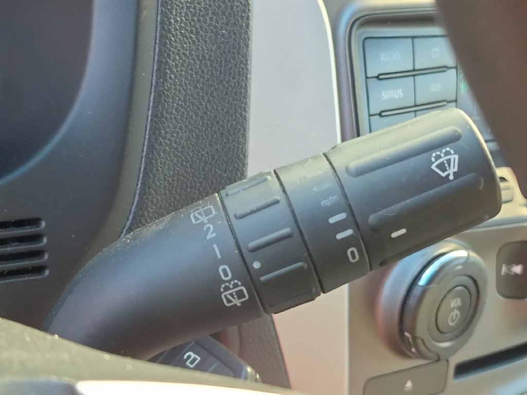 Used 2013 Ford Explorer 4WD image 28