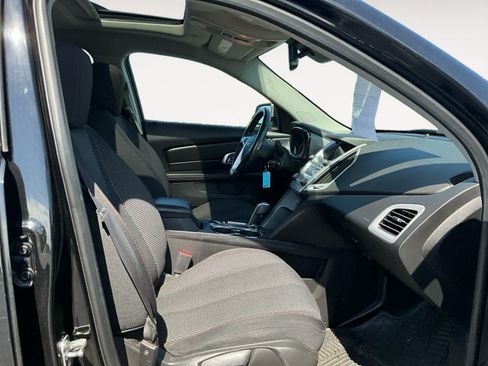Used 2014 GMC Terrain SLE w/ Convenience Package FWD image 15