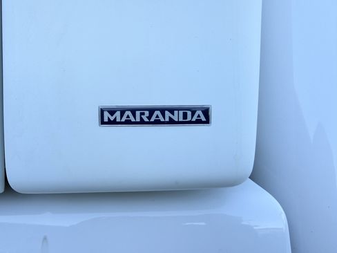 Used 2013 Chevrolet Silverado 2500 W/T image 32