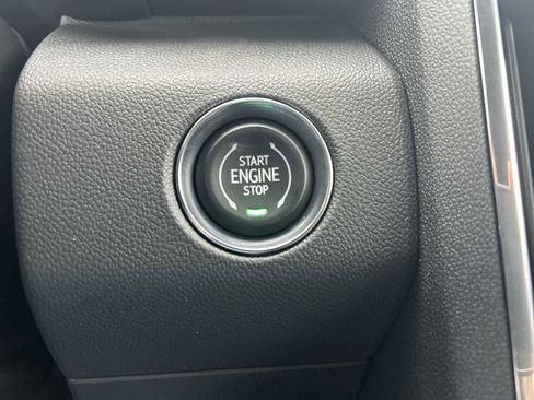 New 2026 GMC Acadia Elevation w/ Elevation Premium Package image 16