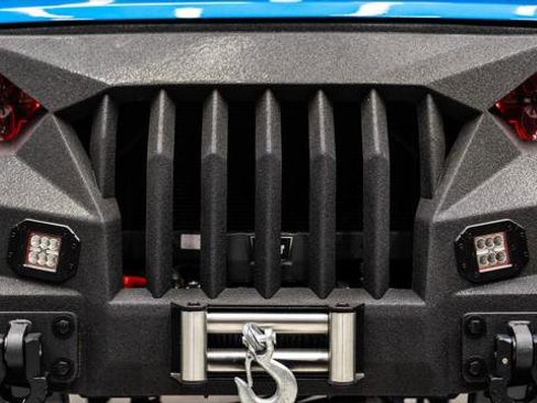 Used 2023 Jeep Gladiator Sport image 43