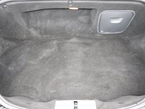 Used 2007 Porsche Boxster S image 24