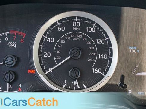 Used 2020 Toyota Corolla LE FWD image 24